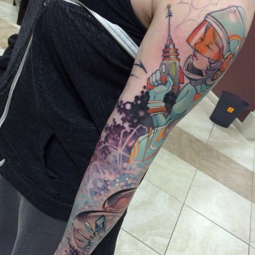 XXX feralworks:bookipsies:h1homeh1:WIP (3 sessions photo