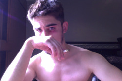 pale-humans:  anthongy:  PALE BOYS  Pale