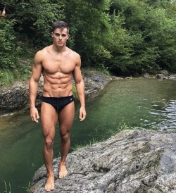  Pietro Boselli  