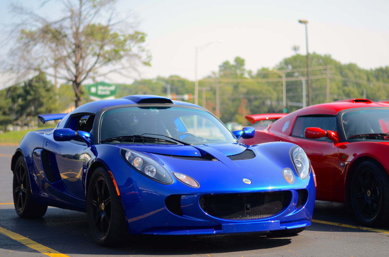 AutoMotivated.
