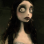 alainaxcraycraft