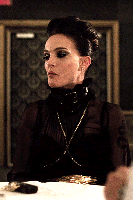 thecinematics:VOX LUX (2018), dir. Brady Corbet.