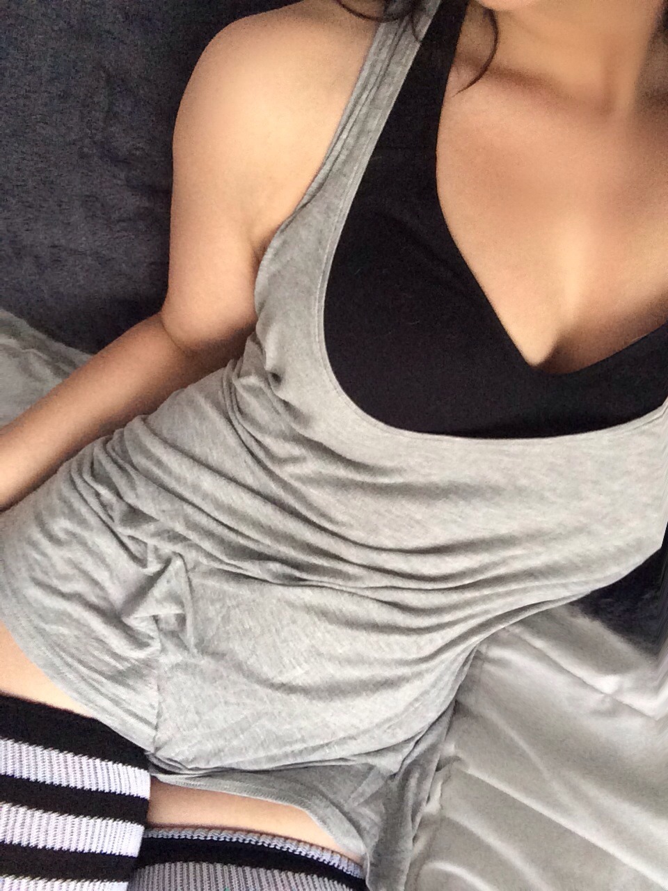 dori007:  For a lovely, flirty lady that asked if I had any pics posted with this