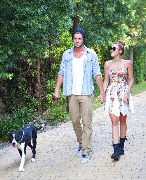 mileycyr-us:  ugh no i’m taking over your life someday and i will have that perfect