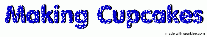 kurolove:  galacticbadness:  potential-and-difference:  blueshoestrings:  how to