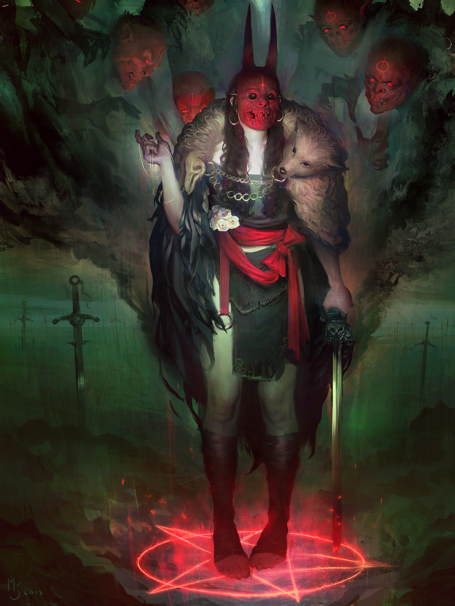 8bitmonkey:  Miles Johnston DA|Blog|@ 