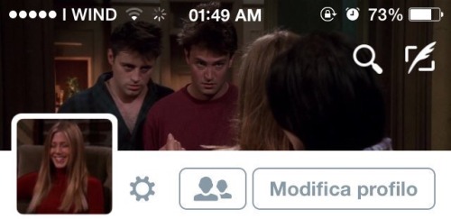 F.R.I.E.N.D.S. layouts•LIKE or REBLOG if save •don’t steal please, respect my work •give cre