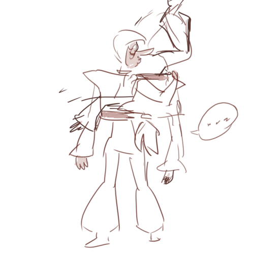 alf-art:i think about how strong blue zircon is 24/7 and you should too