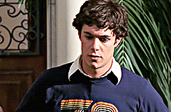 jeyna-perspective - Percy Jackson is a Gary Stu
