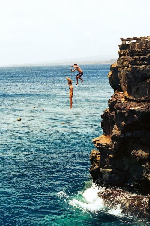 silly-luv:  ♡ find your best posts on my blog ♡