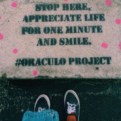 https://64.media.tumblr.com/7213ff1d29aa366a739f4eddaa1416b5/tumblr_nqw29k6JGf1sblr26o1_500.jpg