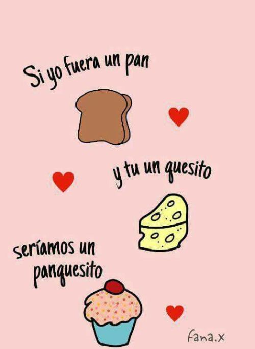 holatamblr: oh si!
