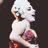 JOANNE