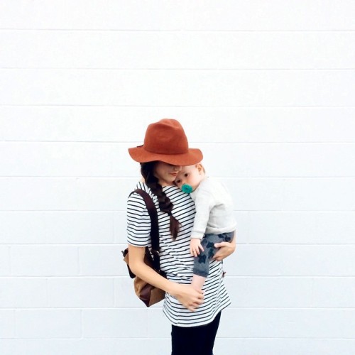 bbralejandra.tumblr.com/post/118223963025/
