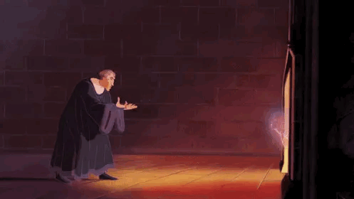 My Top 5 Favorite Disney Movie And Some Reason Why I Like Them.