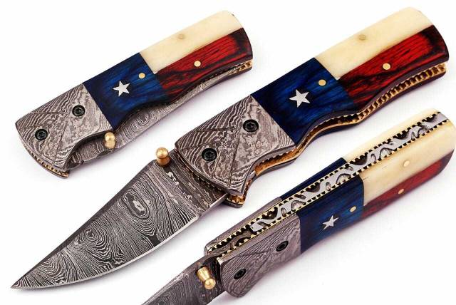 ForsaleHandmade Damascus Steel Sharp Edge Blade Pocket Knife.Pocket Knife Come With Leather Sheath.Shipping Worldwide.🌍Feel Free for more info and Good Price Dm Box Message Me📩@handcraftknives #knife#knives#handmadeknives#damascusknives#handcraftknives#pocketknives#huntingknives#outdoor#camping#knivesedc#knivesnut#knivesout#survivalknives#knivescommunity#knivescollection#cutlery