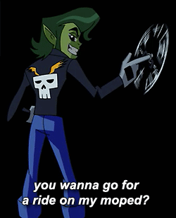 titan-fanatic:  Yes.