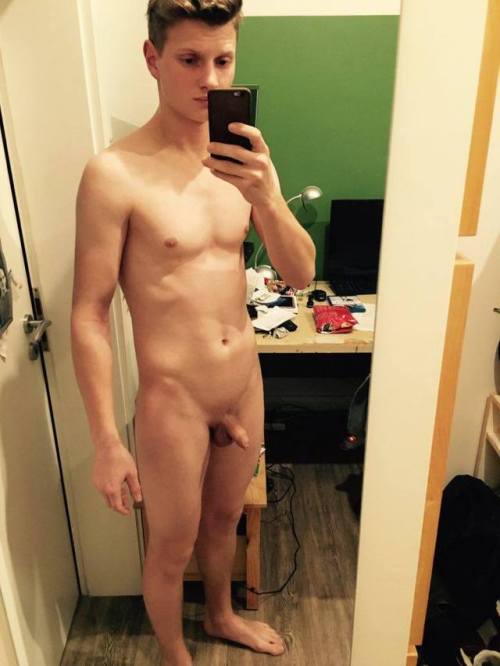 alphasexposingfags: Exposed slut 31Name: Jost DeutschkämerSchool: Immanuel Kant GymnasiumPlace: Bad Oeynhausen, GermanyFacebook: https://de-de.facebook.com/public/Jost-Deutschkämer  Wanna see my alpha blog? https://alphamasters.tumblr.com/Wanna see