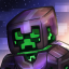 golemsfire