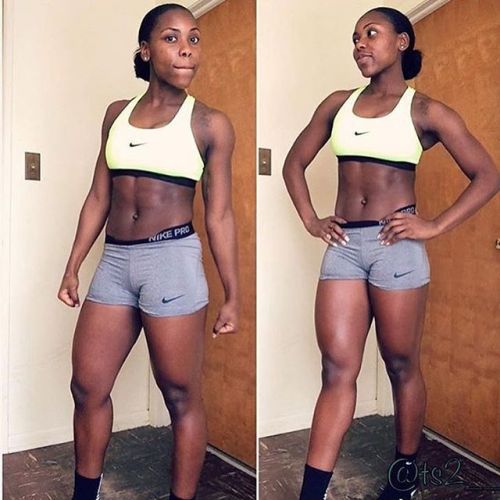 kaehs-fitblr: Source