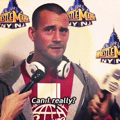 THECMPUNK