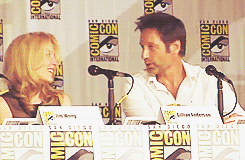 bleeping-ufo:  they look like a new couple in school that keep talking in the back of a class and flirting until the teacher clocks them 
