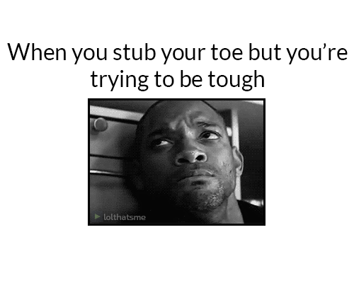 Funny and Relatable!