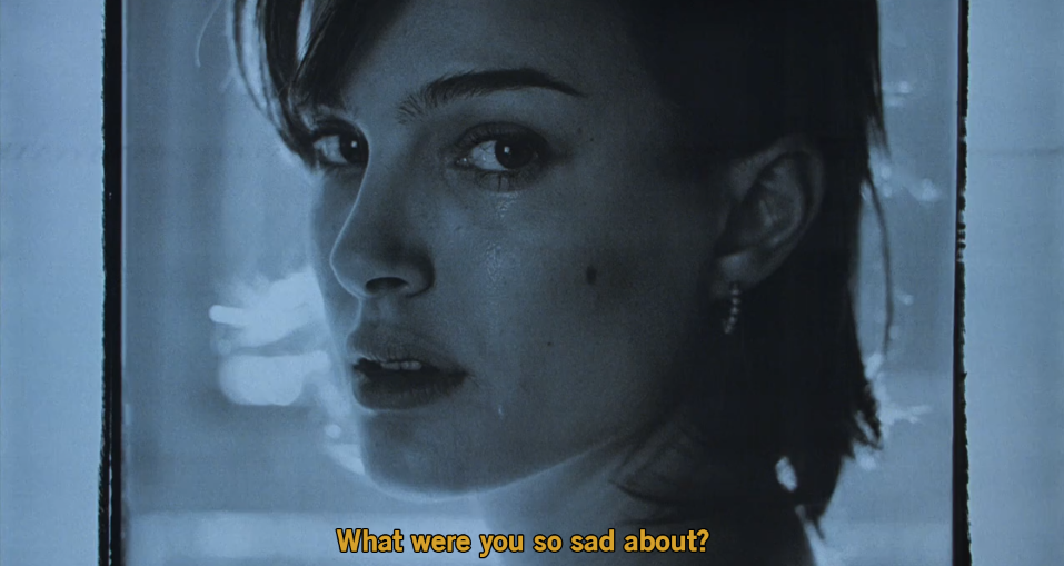 ♡ GIFS ♡
