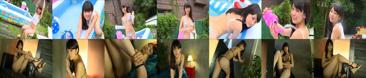 Peach Bread Koharu Nishino Part 4 VIDEO - https://www.facebook.com/photo.php?v=737173863008763