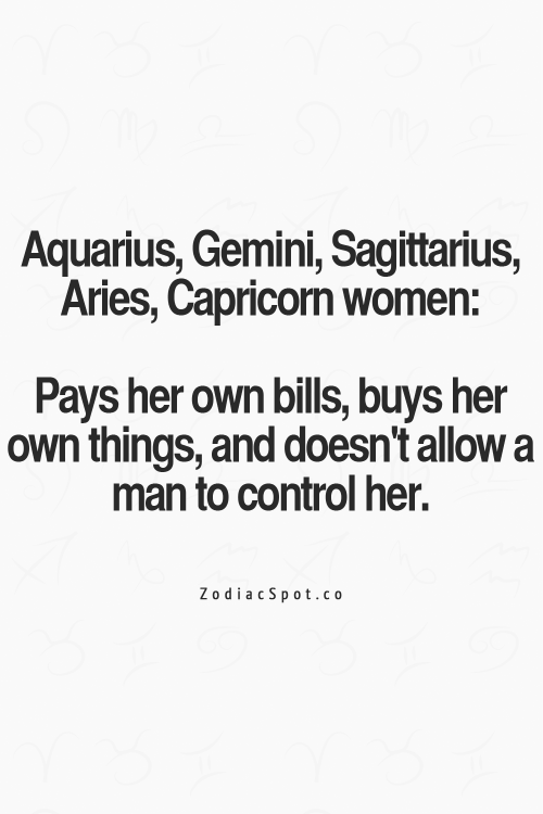 zodiacspot:  Everything Zodiac here porn pictures