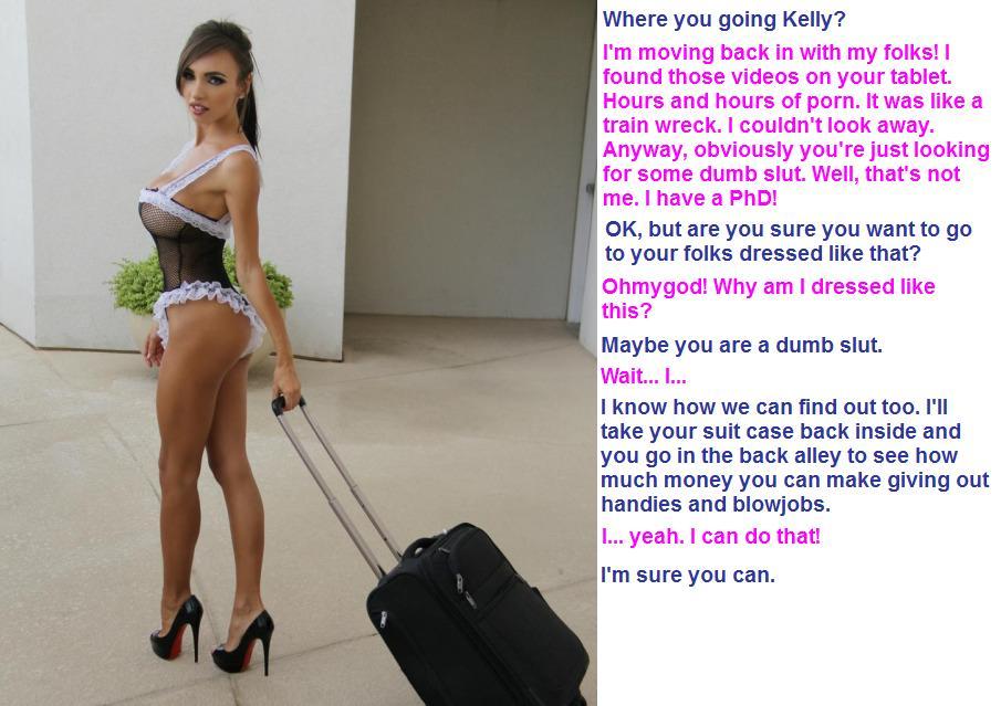 Picking the right occasion for your suit  (My Kindle Books) (See more at www.brainstobimbos.tumblr.com)