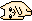 lool sorry if I stop answering asks for today I have already spammed you enough 