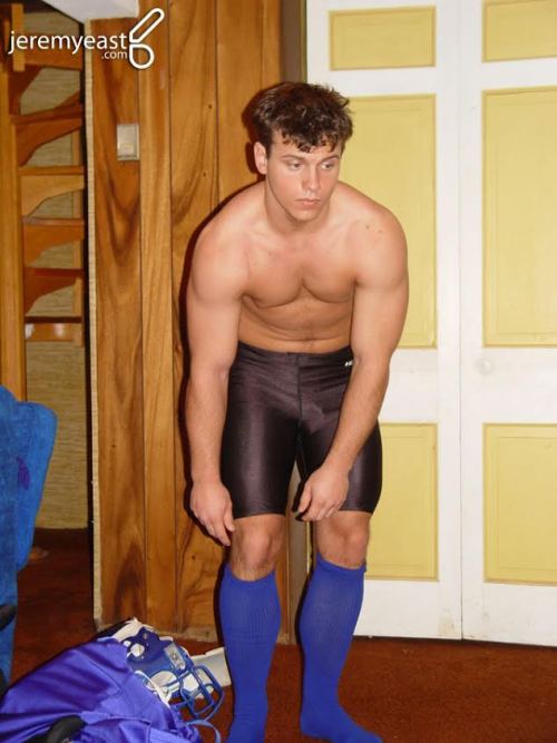dannysocks.tumblr.com/post/111740222992/