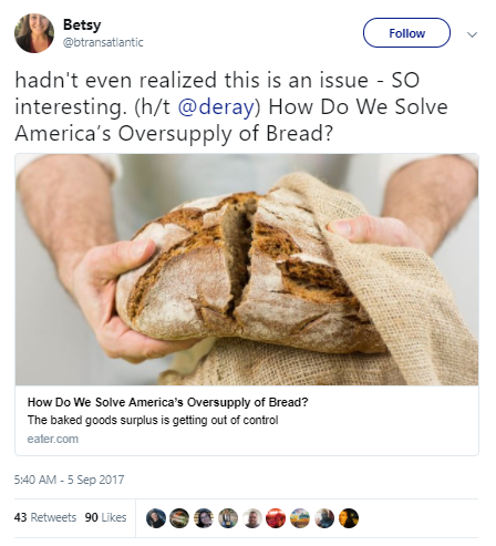 black-to-the-bones: We have millions of people, who don’t have anything to eat.