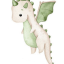 dragonpetboy