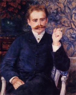 Renoir