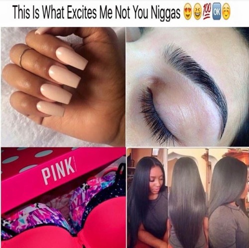 plotprincessss:  💯