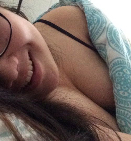 wild-heart-wild-child:  cute or nah