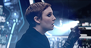 thesubsects:  “Oh, it’s so sad to think about the good time, you and I.”
