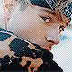 2b64db659cd623e6fe207c440ee853f0.gif