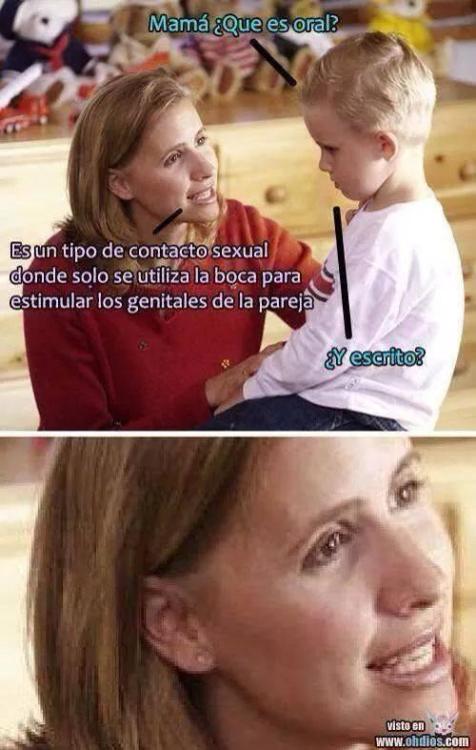 YouAreScw