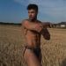 juicytoe: