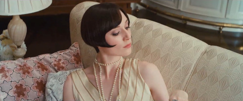 Sex  Elizabeth Debicki as Jordan Baker in Baz pictures