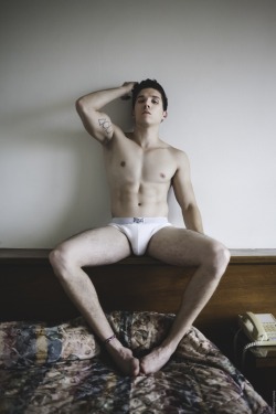 underwear blog