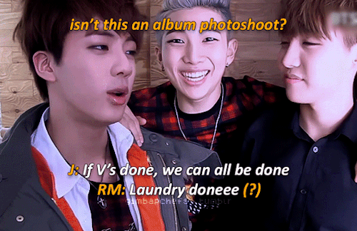 The T In Bts Stands For Troublemakers Day 7/25 (bc I Accidentally Skipped It)