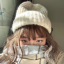 todayneverdies