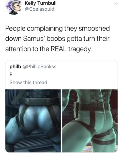 lesbianlugia: otherwindow: Sakurai and his team did it. They really fixed Snake’s ass. Legends
