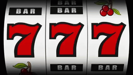 The Magic Number - Reblog For Good Luck