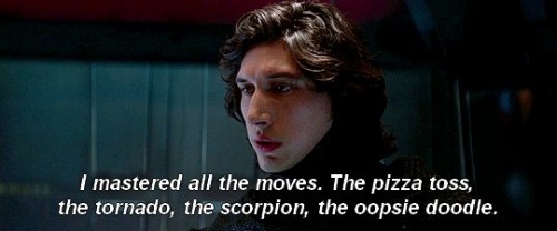poefinnrey:  Far Away Galaxy 99 (3/?) 