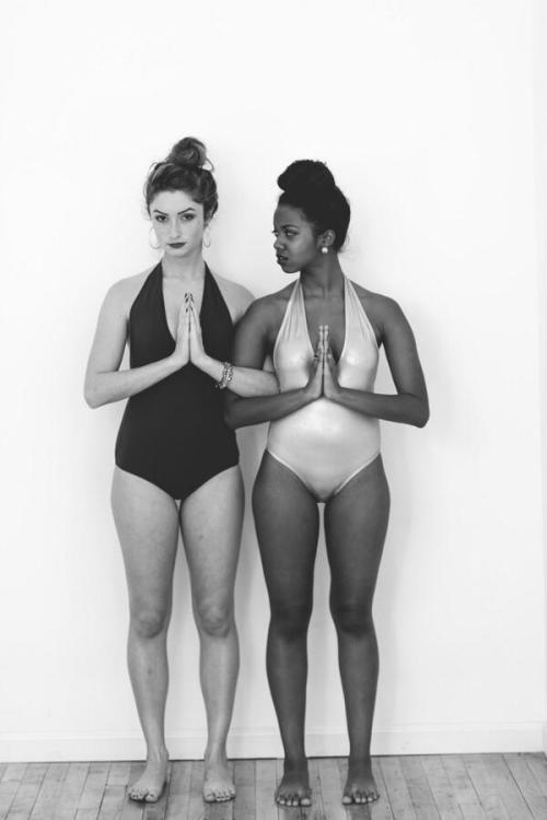 blackfashion:  Ri$ x Jessie IG: theybelikeris therissyriot.tumblr.com 